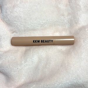 KKW BEAUTY CREME HIGHLIGHT STICK